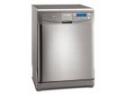 Máy rửa bát Fagor 1LF - 019 SX